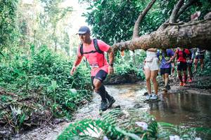 BIB: 
                            <button type="button" onclick="openModal(25465146)" class="btn btn-primary btn-sm float-right btn-popup" data-toggle="modal" data-target=".modal-high-quality">
                        <i class="fas fa-shopping-cart"></i> Add to Cart
                    </button>
                                            <button type="button" onclick="isThisMe(25465146, true)" class="btn btn-success btn-sm float-right btn-popup btn-isme hidden" data-toggle="tooltip" data-placement="bottom" title="นี่คือรูปของคุณใช่ไหม คลิกที่นี่เพื่อเอาเข้าอัลบั้ม">
                        <i class="fas fa-plus"></i> Add to album
                    </button>
                    <button type="button" onclick="isThisMe(25465146, false)" class="btn btn-warning btn-sm float-right btn-popup btn-isnotme hidden">
                        <i class="fas fa-ban"></i> Remove from album
                    </button>